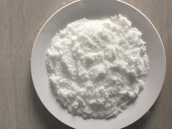食品級(jí)聚合氯化鋁